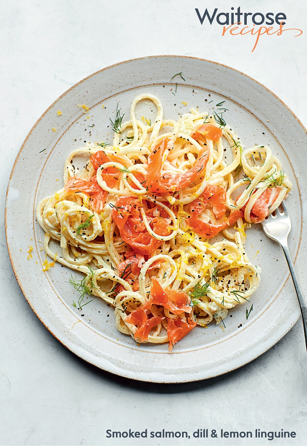 Smoked_salmon_linguineGH.indd