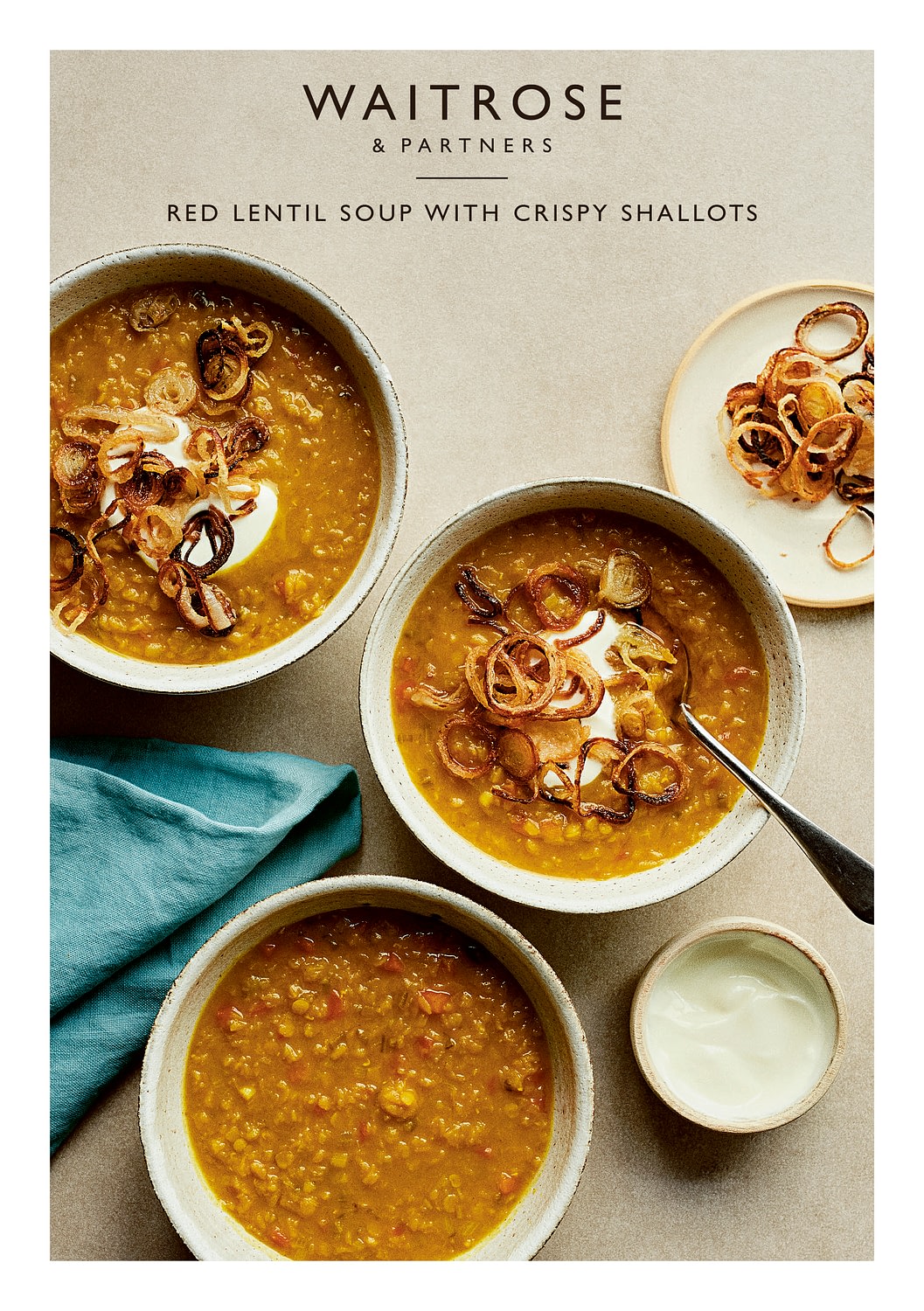 RED_LENTIL_TURMERIC_SOUP_WITH_CRISPY_SHALLOTS.indd