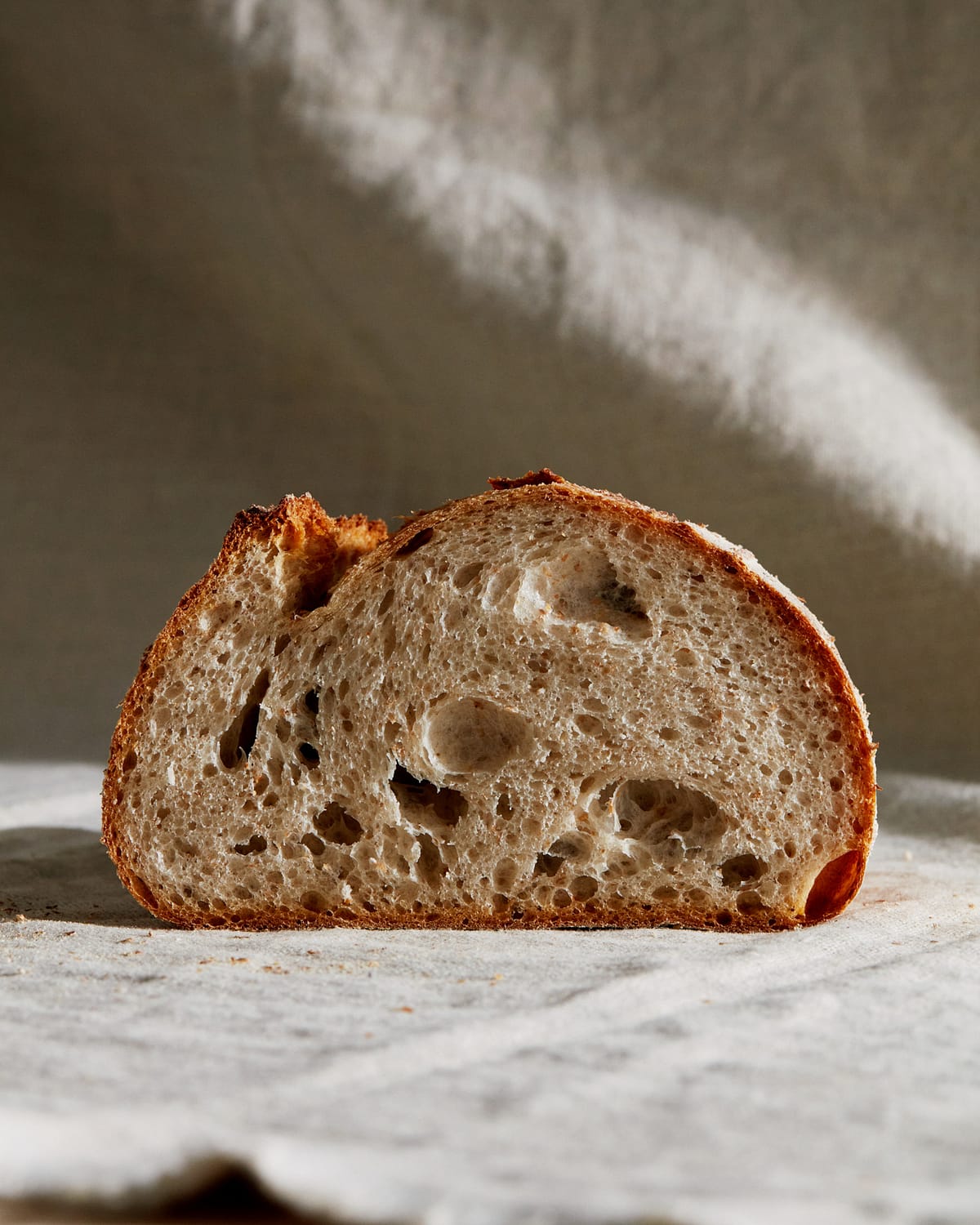Rustic_Country_Bread_13