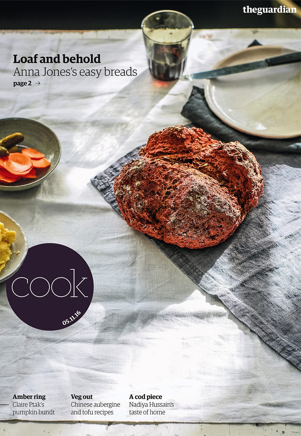 cook-cover-copy