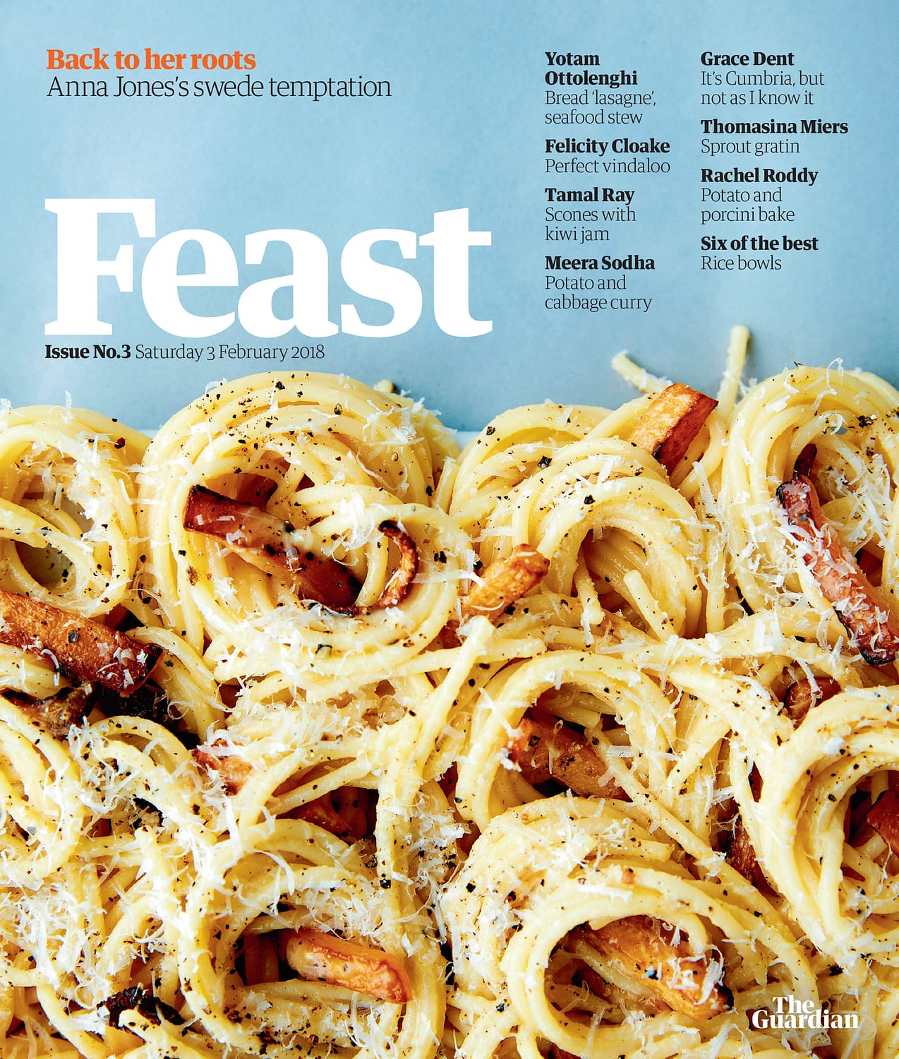 FEAST_COVER_Spag